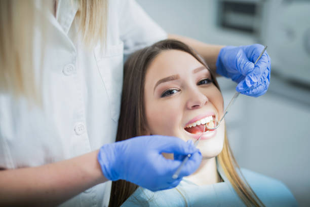 Best Tooth Extraction  in Thunder Mountain, NM